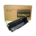 Panasonic UG3309
